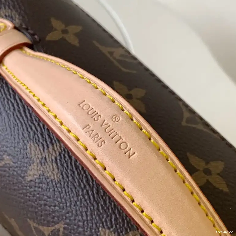 Fashionreps LV 2409YA0058 Bags 0630